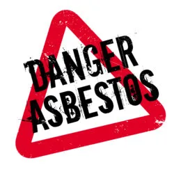 Asbestos Cancer Lawsuit