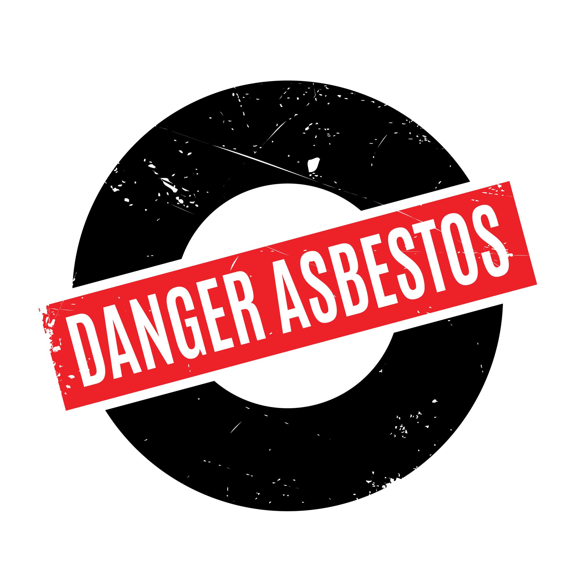 Federal Regulations Prevent Asbestos Health Hazards Top Class Actions