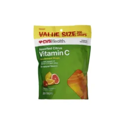 CVS class action lawsuit