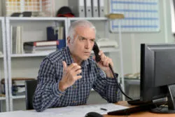 TCPA Lawsuit Settlement