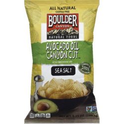 Chip-ECJ-Lawsuit