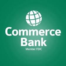 Commerce Bank Overdraft Fees May be Deceptively Charged