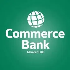 Commerce-Bank-Overdraft