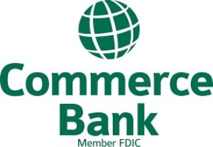 Commerce-bank-overdraft-fees