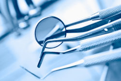 Unum dentist lawsuit