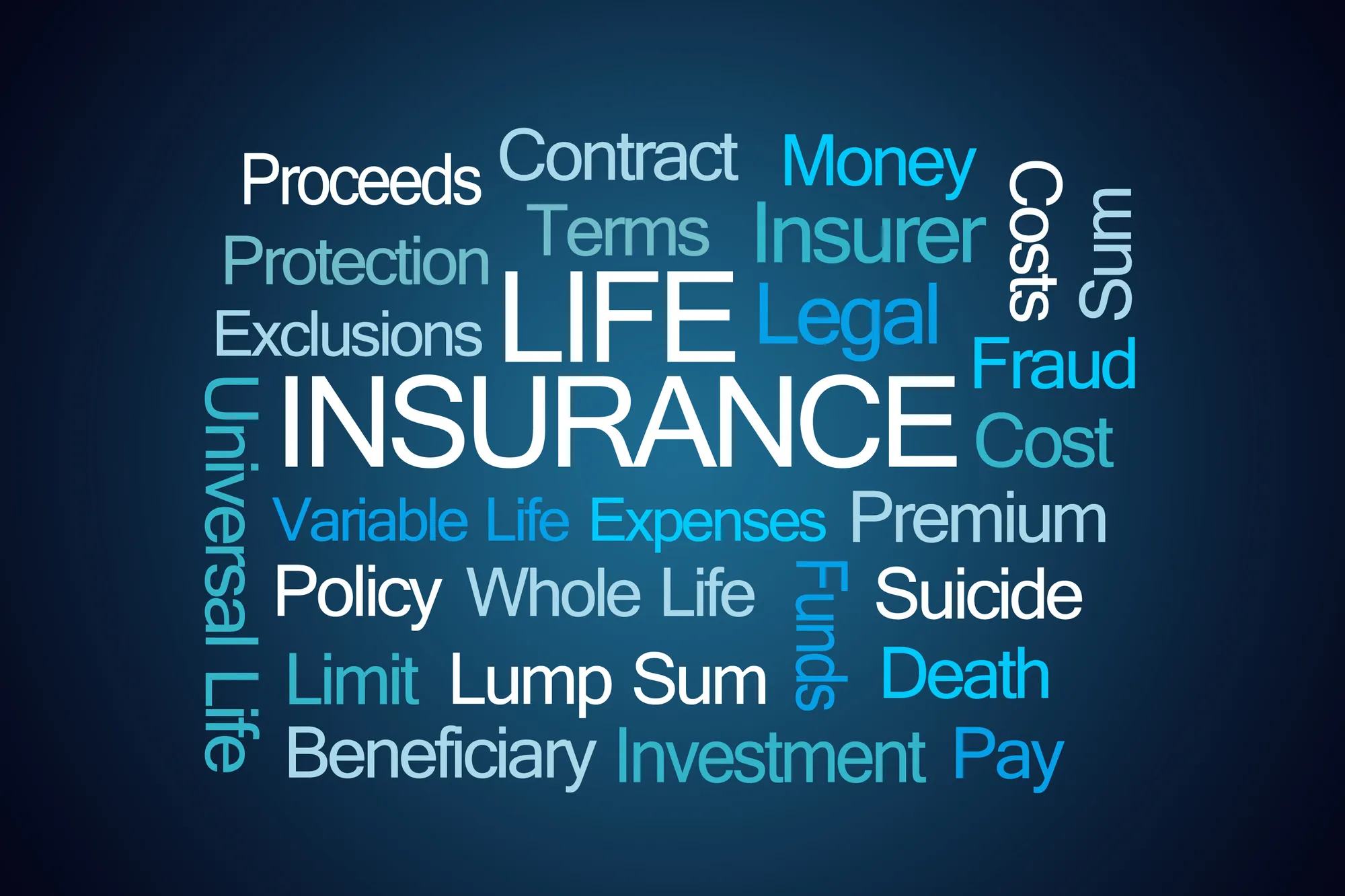 COI-Universal-Life-Insurance