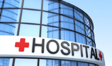 unfair medical billing