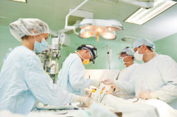 dangers-of-cardiac-heater-cooler