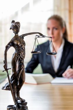 Essure-attorney