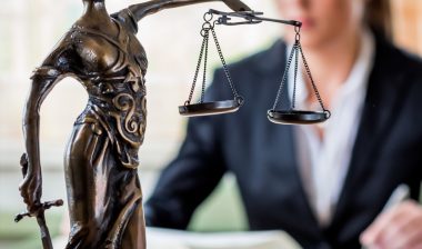 Essure-attorney