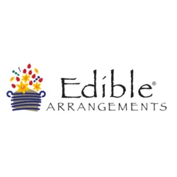 Edible Arrangements TCPA