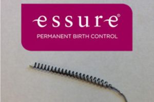 Essure-lawsuits