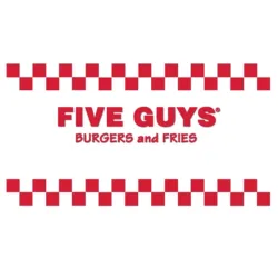 Five Guys class action lawsuit