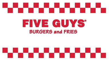 Five Guys class action lawsuit