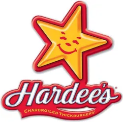 Hardee's hepatitis A