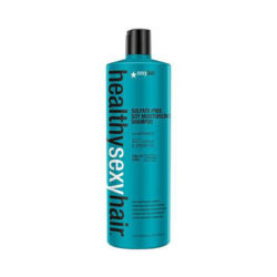 Healthy-Sexy-Hair-Sulfate-Free-Soy-Moisturizing-Shampoo