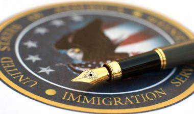 indian immigrants file class action lawsuit