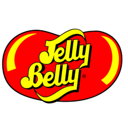 Jelly-Belly