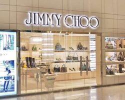 Jimmy-Choo-FACTA