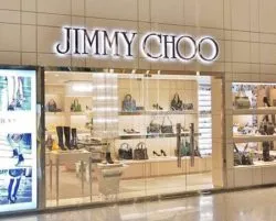 Jimmy-Choo-FACTA
