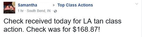 LA Tan Illinois FB 2-21-17