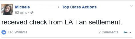 LA Tan Illinois FB 2-22-17