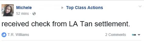 LA Tan Illinois FB 2-22-17