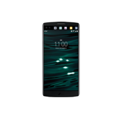 LG-v10-smartphone