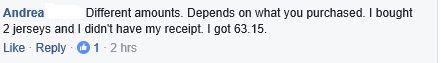 NFL Apparel FB 2-22-17