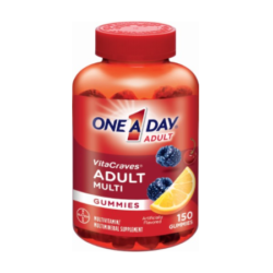 ONE-A-Day-VitaCraves