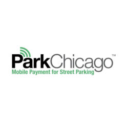 ParkChicago class action lawsuit