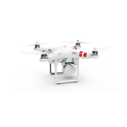 Phantom drone class action lawsuit