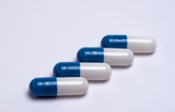 Pradaxa Internal Bleeding Symptoms