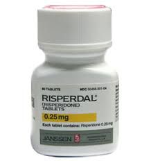 Risperdal-personal-injury