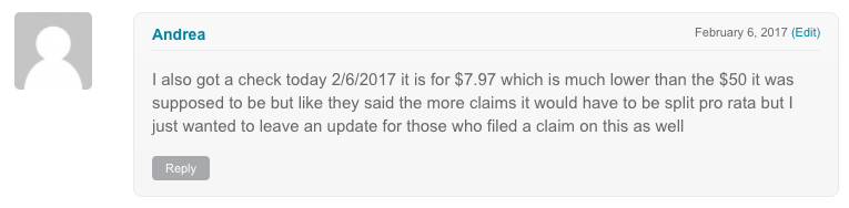 Screen Shot 2017-02-06 at 4.25.19 PM