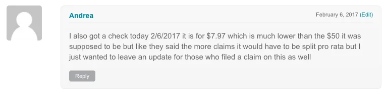 Screen Shot 2017-02-06 at 4.25.19 PM