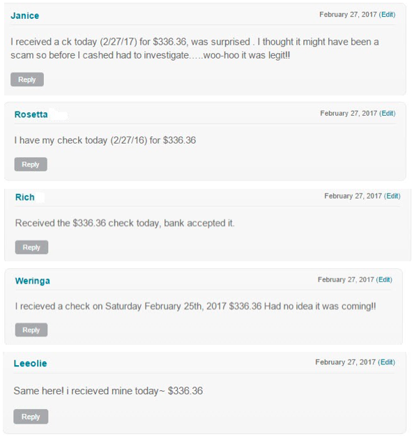 Screen Shot 2017-02-28 at 2.06.27 PM