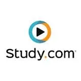 Study.com-AutoRenewal-Lawsuit