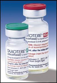 Taxotere-breast-cancer-drug-lawsuit