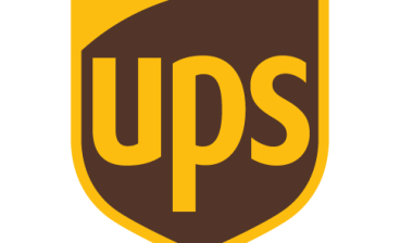 UPS background checks