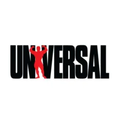 Universal Made in USA
