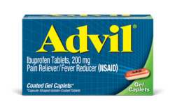 advil-gel-caplets-new_0