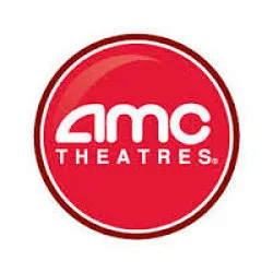 amc-theatres