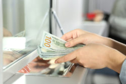 overdraft fees VyStar Credit Union overdraft