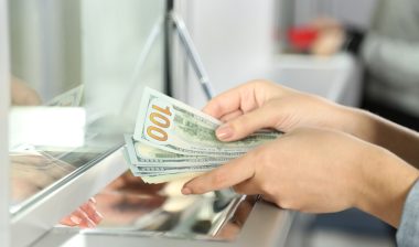 overdraft fees VyStar Credit Union overdraft