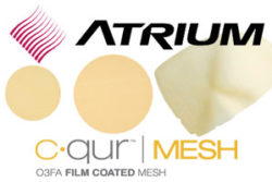 c-qur-hernia-mesh-infection-lawsuit