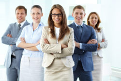 Bank of America wage and hour lawsuit California