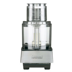 cuisinart-food-processor