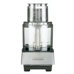 cuisinart-food-processor