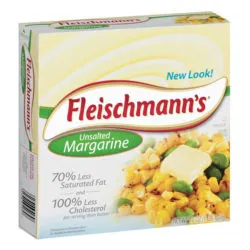 fleischmanns-margarine